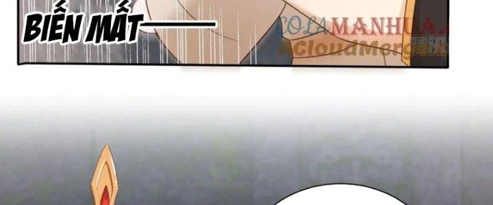 Tùy Tùng Của Nữ Phản Diện Chapter 50 - 22
