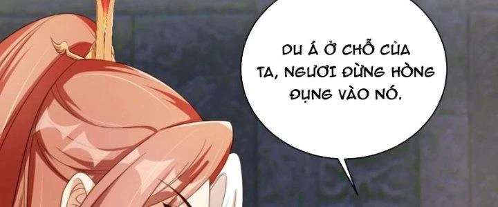 Tùy Tùng Của Nữ Phản Diện Chapter 50 - 23