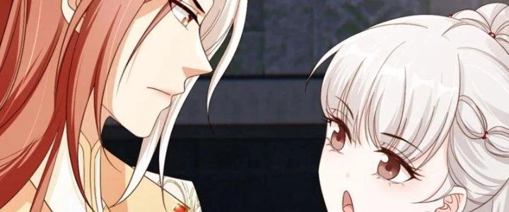 Tùy Tùng Của Nữ Phản Diện Chapter 50 - 24