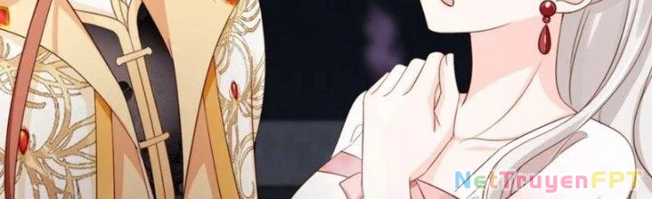 Tùy Tùng Của Nữ Phản Diện Chapter 50 - 25