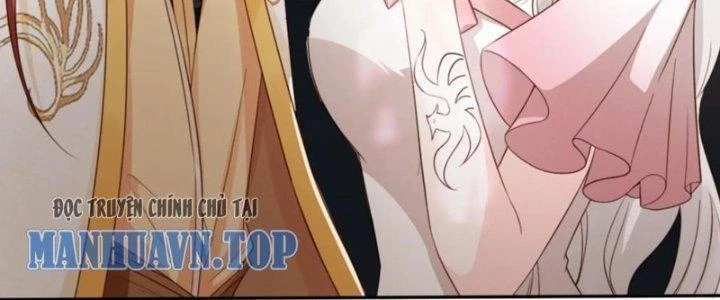 Tùy Tùng Của Nữ Phản Diện Chapter 50 - 26