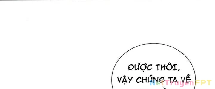 Tùy Tùng Của Nữ Phản Diện Chapter 50 - 27