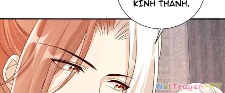 Tùy Tùng Của Nữ Phản Diện Chapter 50 - 28
