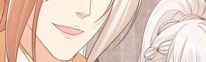 Tùy Tùng Của Nữ Phản Diện Chapter 50 - 29