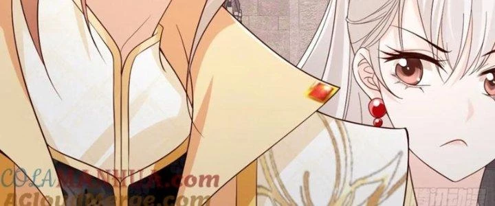 Tùy Tùng Của Nữ Phản Diện Chapter 50 - 30