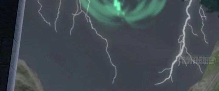 Tùy Tùng Của Nữ Phản Diện Chapter 50 - 34