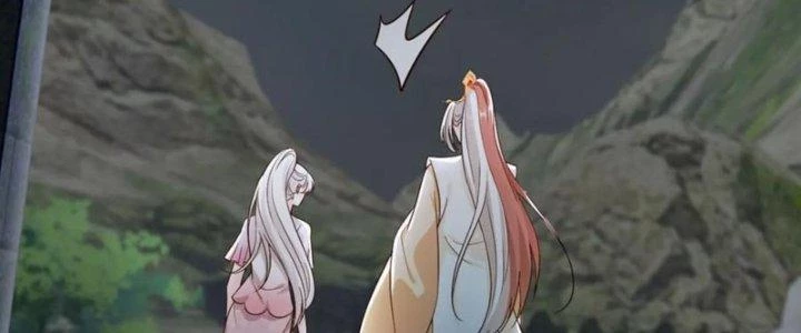Tùy Tùng Của Nữ Phản Diện Chapter 50 - 35