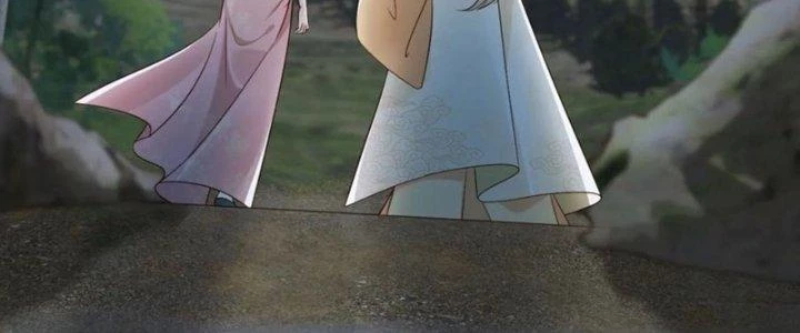 Tùy Tùng Của Nữ Phản Diện Chapter 50 - 36