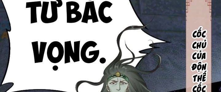 Tùy Tùng Của Nữ Phản Diện Chapter 50 - 38