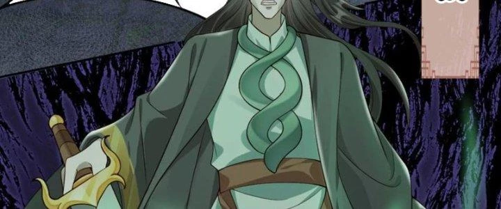 Tùy Tùng Của Nữ Phản Diện Chapter 50 - 39