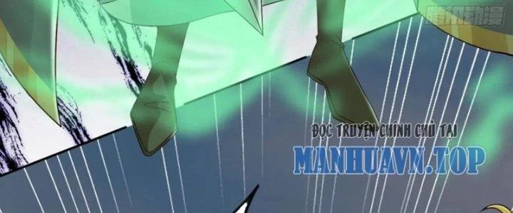Tùy Tùng Của Nữ Phản Diện Chapter 50 - 42