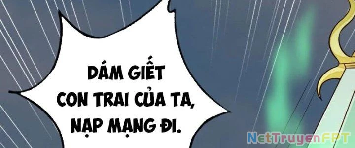 Tùy Tùng Của Nữ Phản Diện Chapter 50 - 43