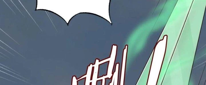 Tùy Tùng Của Nữ Phản Diện Chapter 50 - 44