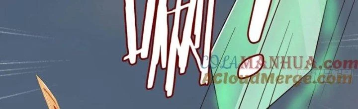 Tùy Tùng Của Nữ Phản Diện Chapter 50 - 45