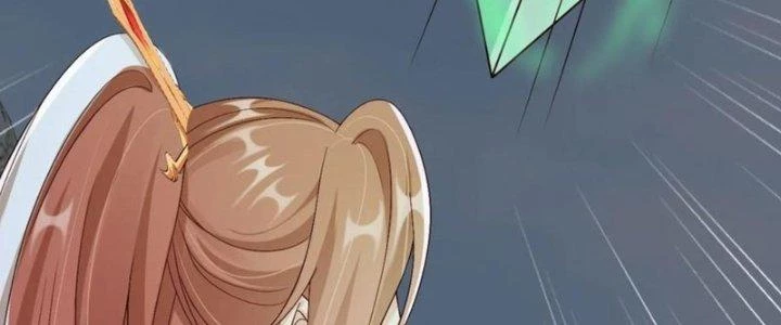 Tùy Tùng Của Nữ Phản Diện Chapter 50 - 46
