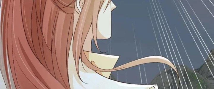 Tùy Tùng Của Nữ Phản Diện Chapter 50 - 47