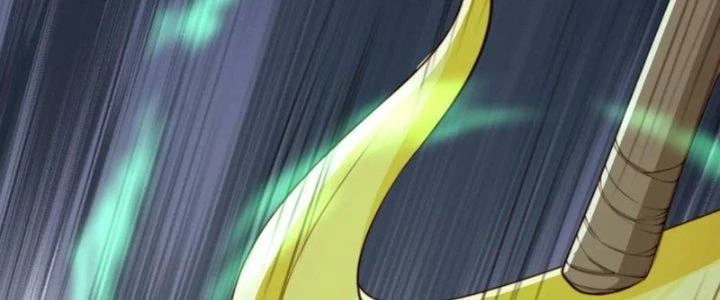 Tùy Tùng Của Nữ Phản Diện Chapter 50 - 51