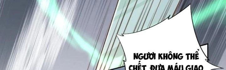 Tùy Tùng Của Nữ Phản Diện Chapter 50 - 53