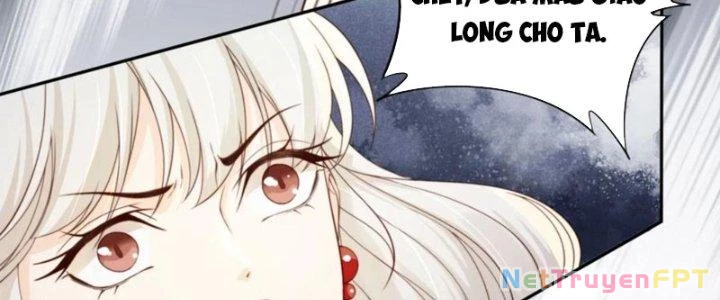 Tùy Tùng Của Nữ Phản Diện Chapter 50 - 54