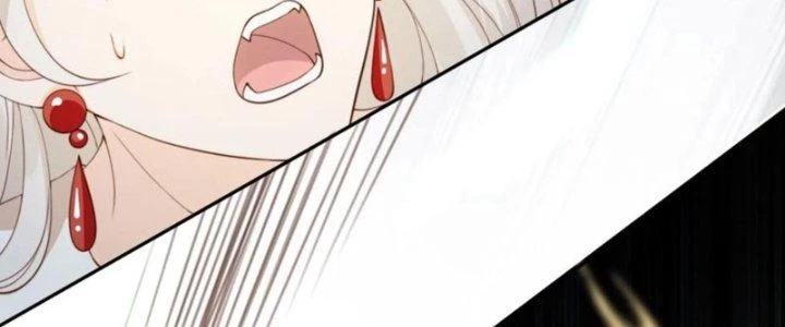 Tùy Tùng Của Nữ Phản Diện Chapter 50 - 55