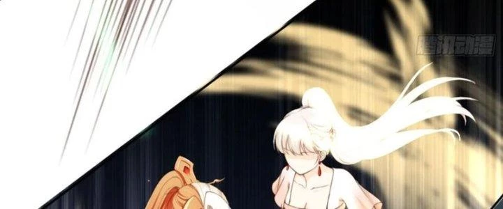 Tùy Tùng Của Nữ Phản Diện Chapter 50 - 56