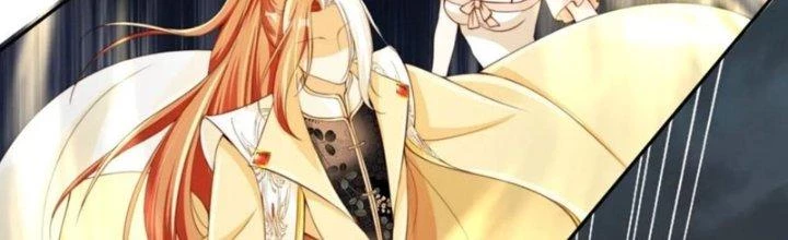 Tùy Tùng Của Nữ Phản Diện Chapter 50 - 57