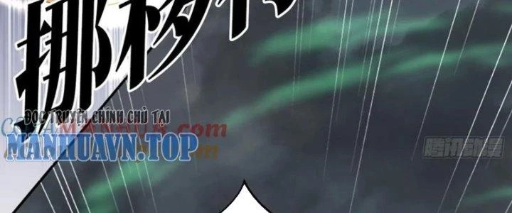 Tùy Tùng Của Nữ Phản Diện Chapter 50 - 59