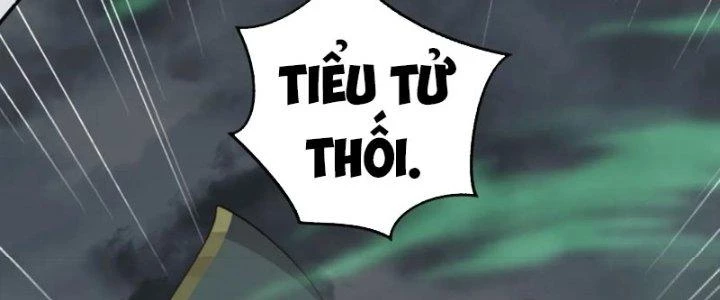 Tùy Tùng Của Nữ Phản Diện Chapter 50 - 60