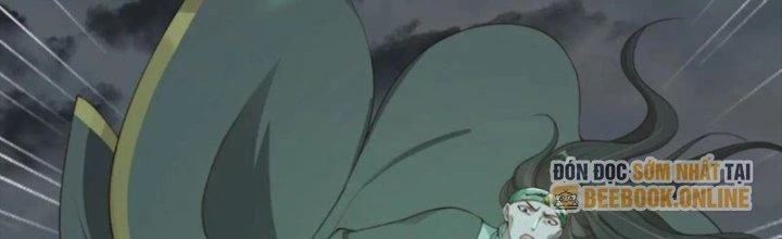 Tùy Tùng Của Nữ Phản Diện Chapter 50 - 61