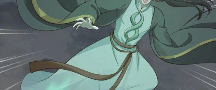 Tùy Tùng Của Nữ Phản Diện Chapter 50 - 62
