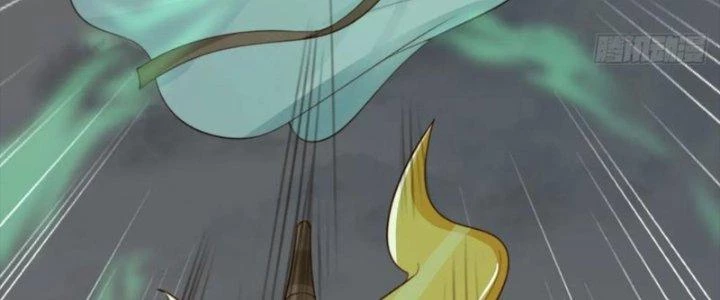Tùy Tùng Của Nữ Phản Diện Chapter 50 - 63