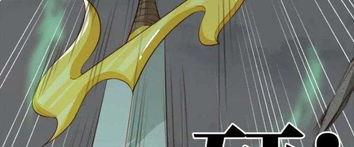 Tùy Tùng Của Nữ Phản Diện Chapter 50 - 64