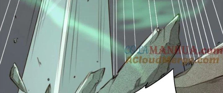Tùy Tùng Của Nữ Phản Diện Chapter 50 - 66