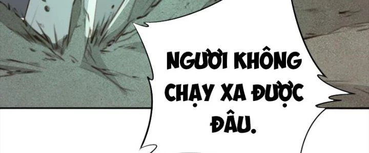 Tùy Tùng Của Nữ Phản Diện Chapter 50 - 67