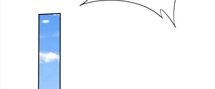 Tùy Tùng Của Nữ Phản Diện Chapter 50 - 68