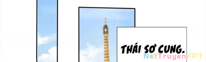Tùy Tùng Của Nữ Phản Diện Chapter 50 - 69