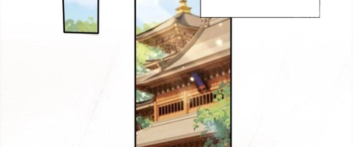 Tùy Tùng Của Nữ Phản Diện Chapter 50 - 70