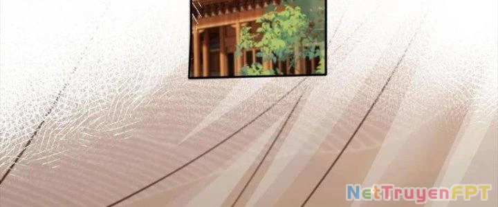 Tùy Tùng Của Nữ Phản Diện Chapter 50 - 71