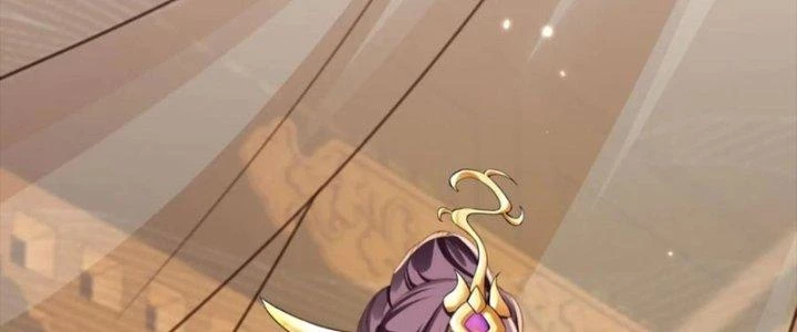 Tùy Tùng Của Nữ Phản Diện Chapter 50 - 72