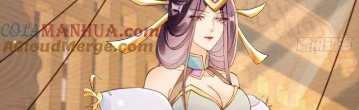 Tùy Tùng Của Nữ Phản Diện Chapter 50 - 73
