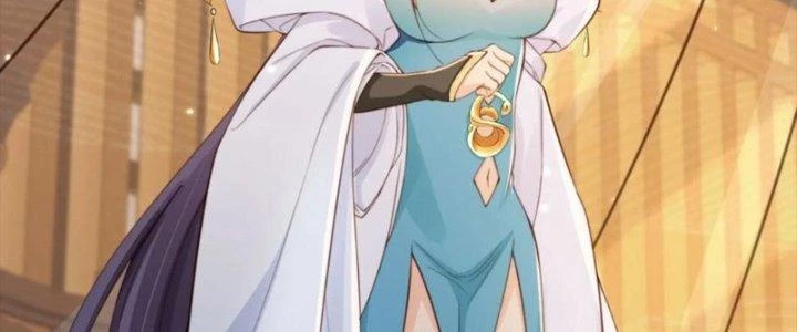 Tùy Tùng Của Nữ Phản Diện Chapter 50 - 74