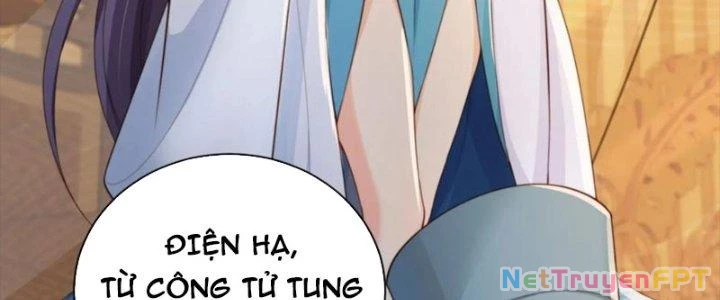 Tùy Tùng Của Nữ Phản Diện Chapter 50 - 75