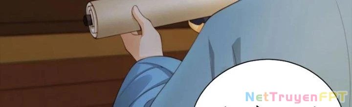 Tùy Tùng Của Nữ Phản Diện Chapter 50 - 77