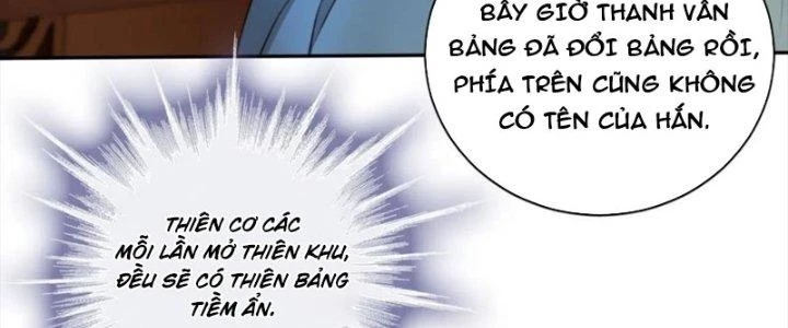 Tùy Tùng Của Nữ Phản Diện Chapter 50 - 78