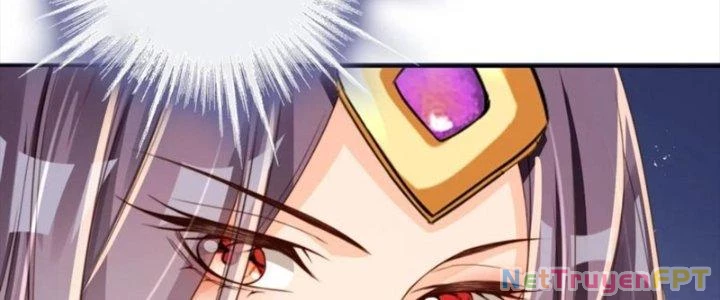 Tùy Tùng Của Nữ Phản Diện Chapter 50 - 79