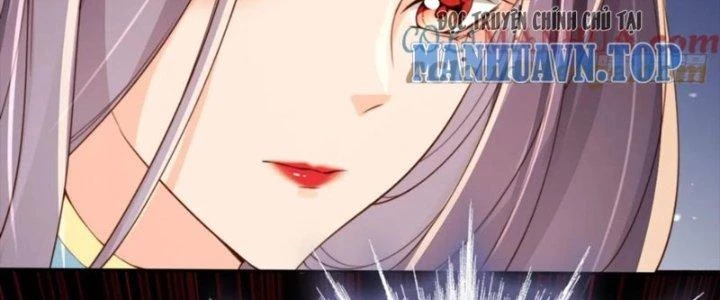 Tùy Tùng Của Nữ Phản Diện Chapter 50 - 80