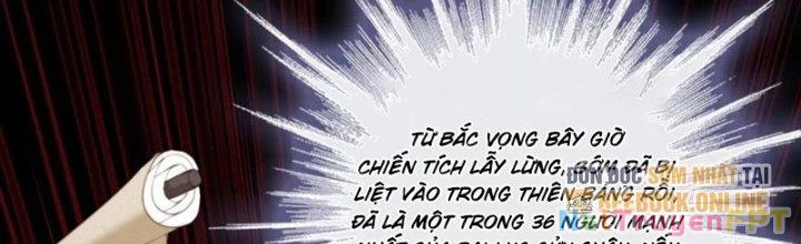 Tùy Tùng Của Nữ Phản Diện Chapter 50 - 81