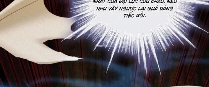 Tùy Tùng Của Nữ Phản Diện Chapter 50 - 82