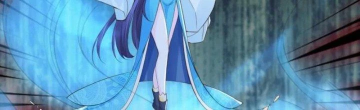 Tùy Tùng Của Nữ Phản Diện Chapter 50 - 85
