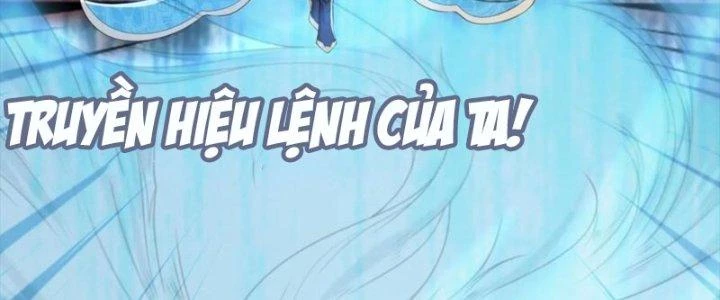 Tùy Tùng Của Nữ Phản Diện Chapter 50 - 86
